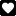www.sighamed.com.br favicon
